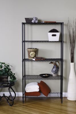 Walmart 5TB-12/5TZ-12 