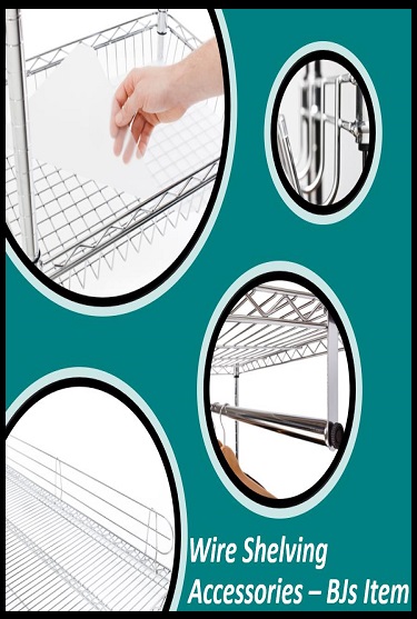 This is default alt image