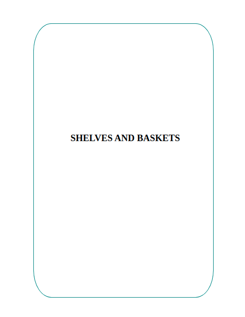 This is default alt image