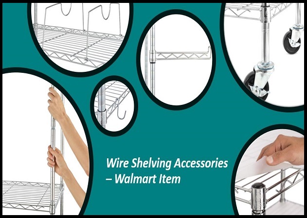 This is default alt image